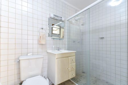 Casa à venda com 150m², 3 quartos e 2 vagas