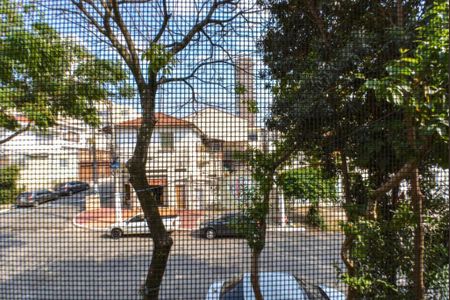 Casa à venda com 150m², 3 quartos e 2 vagas