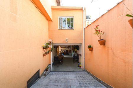 Casa à venda com 150m², 3 quartos e 2 vagas