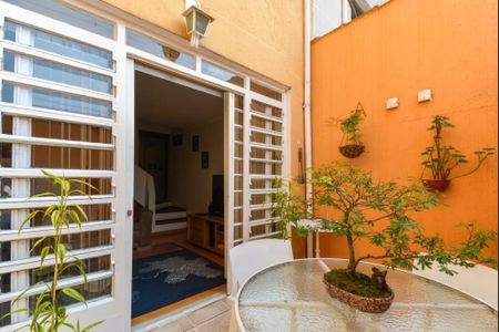 Casa à venda com 150m², 3 quartos e 2 vagas