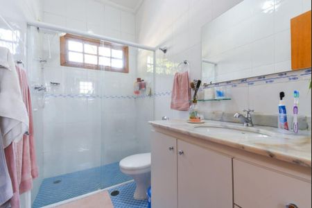 Casa à venda com 150m², 3 quartos e 2 vagas