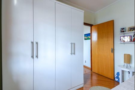 Casa à venda com 3 quartos, 150m² em Jardim da Gloria, São Paulo