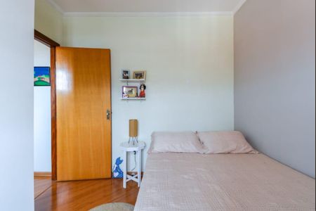 Casa à venda com 150m², 3 quartos e 2 vagas