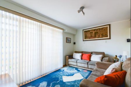 Casa à venda com 150m², 3 quartos e 2 vagas