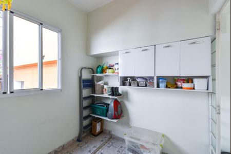 Casa à venda com 150m², 3 quartos e 2 vagas