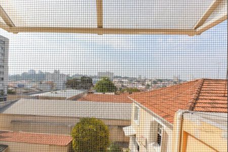 Casa à venda com 150m², 3 quartos e 2 vagas