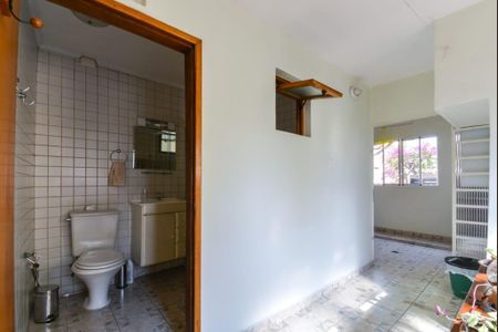 Casa à venda com 150m², 3 quartos e 2 vagas
