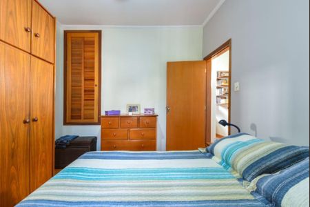 Casa à venda com 150m², 3 quartos e 2 vagas