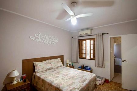 Foto 01 de casa à venda com 3 quartos, 134m² em Parque Edu Chaves, São Paulo
