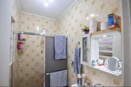 Foto 01 de casa à venda com 3 quartos, 134m² em Parque Edu Chaves, São Paulo