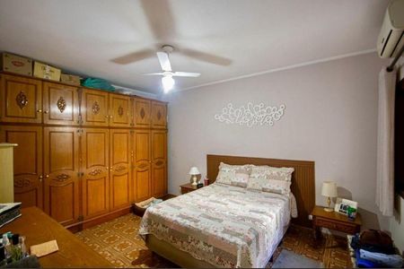 Foto 01 de casa à venda com 3 quartos, 134m² em Parque Edu Chaves, São Paulo