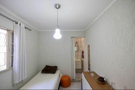 Foto 01 de casa à venda com 3 quartos, 134m² em Parque Edu Chaves, São Paulo