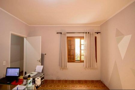 Foto 01 de casa à venda com 3 quartos, 134m² em Parque Edu Chaves, São Paulo