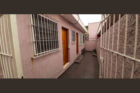 Casa à venda com 167m², 3 quartos e 2 vagas Casa à venda com 167m², 3 quartos e 2 vagasCasa 2