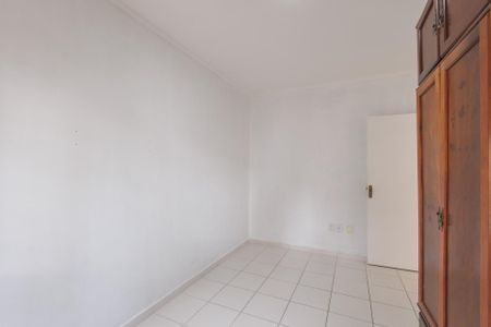 Quarto 1 de apartamento para alugar com 2 quartos, 57m² em Jardim Isabel, Taubaté