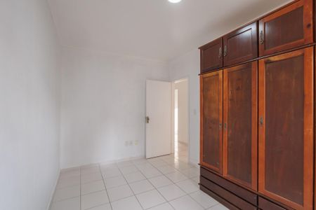 Quarto 1 de apartamento para alugar com 2 quartos, 57m² em Jardim Isabel, Taubaté