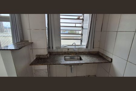 Apartamento para alugar com 156m², 2 quartos e 1 vaga Apartamento para alugar com 156m², 2 quartos e 1 vagaCozinha
