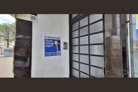 Apartamento para alugar com 156m², 2 quartos e 1 vaga Apartamento para alugar com 156m², 2 quartos e 1 vagaPlaca