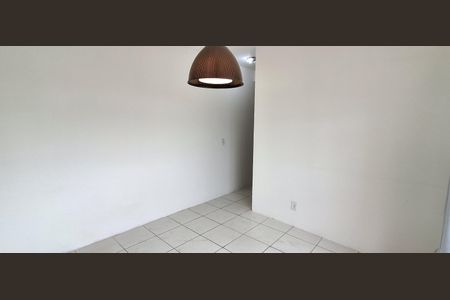 Apartamento para alugar com 156m², 2 quartos e 1 vaga Apartamento para alugar com 156m², 2 quartos e 1 vagaCopa