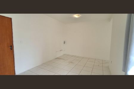 Apartamento para alugar com 156m², 2 quartos e 1 vaga Apartamento para alugar com 156m², 2 quartos e 1 vagaSala