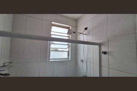 Apartamento para alugar com 156m², 2 quartos e 1 vaga Apartamento para alugar com 156m², 2 quartos e 1 vagaBanheiro Social