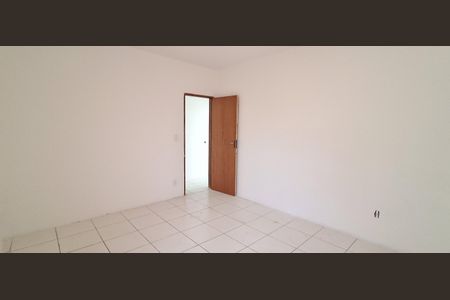 Quarto 1 de apartamento para alugar com 2 quartos, 156m² em Rudge Ramos, São Bernardo do Campo