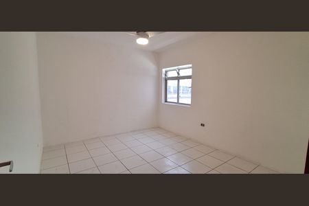 Apartamento para alugar com 156m², 2 quartos e 1 vaga Apartamento para alugar com 156m², 2 quartos e 1 vagaQuarto 1