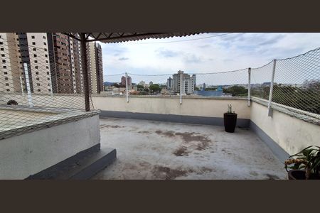 Apartamento para alugar com 156m², 2 quartos e 1 vaga Apartamento para alugar com 156m², 2 quartos e 1 vagaCobertura