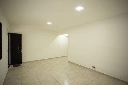Sala de casa para alugar com 2 quartos, 100m² em São Domingos, São Paulo