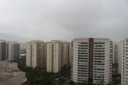 Apartamento à venda com 58m², 2 quartos e 1 vagaVista