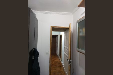 Casa à venda com 4 quartos, 150m² em Bosque da Saúde, São Paulo