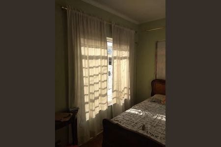 Casa à venda com 4 quartos, 150m² em Bosque da Saúde, São Paulo