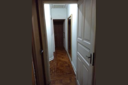 Casa à venda com 4 quartos, 150m² em Bosque da Saúde, São Paulo