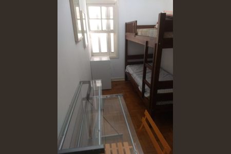 Casa à venda com 4 quartos, 150m² em Bosque da Saúde, São Paulo