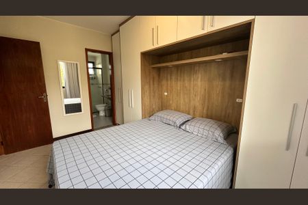 Apartamento à venda com 86m², 3 quartos e 2 vagas Apartamento à venda com 86m², 3 quartos e 2 vagasSuíte