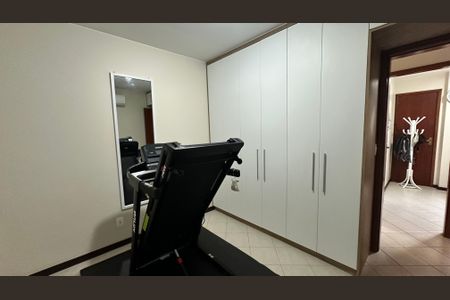 Apartamento à venda com 86m², 3 quartos e 2 vagas Apartamento à venda com 86m², 3 quartos e 2 vagasQuarto 1
