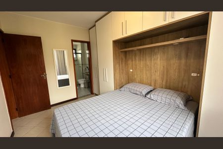Apartamento à venda com 86m², 3 quartos e 2 vagas Apartamento à venda com 86m², 3 quartos e 2 vagasSuíte