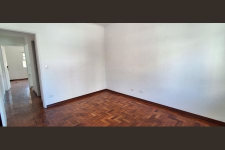 Casa à venda com 115m², 2 quartos e 2 vagas Casa à venda com 115m², 2 quartos e 2 vagasQuarto 2