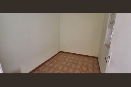 Casa à venda com 115m², 2 quartos e 2 vagas Casa à venda com 115m², 2 quartos e 2 vagasQuarto de Serviço