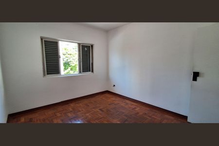 Casa à venda com 115m², 2 quartos e 2 vagas Casa à venda com 115m², 2 quartos e 2 vagasQuarto 2