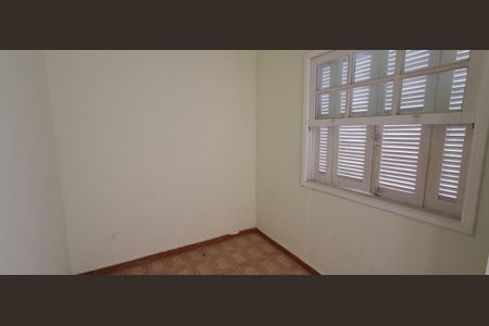 Casa à venda com 115m², 2 quartos e 2 vagas Casa à venda com 115m², 2 quartos e 2 vagasQuarto de Serviço