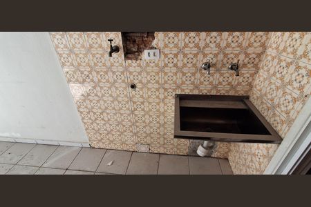 Casa à venda com 115m², 2 quartos e 2 vagas Casa à venda com 115m², 2 quartos e 2 vagasÁrea de Serviço