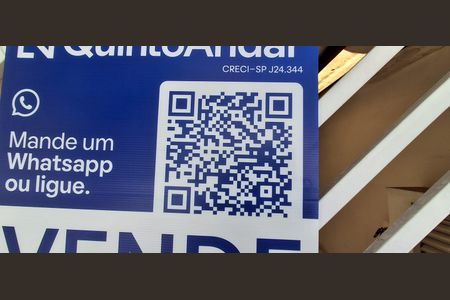 Casa à venda com 115m², 2 quartos e 2 vagas Casa à venda com 115m², 2 quartos e 2 vagasPlaquinha