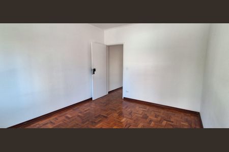 Casa à venda com 115m², 2 quartos e 2 vagas Casa à venda com 115m², 2 quartos e 2 vagasQuarto 2