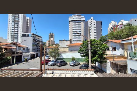 Casa à venda com 115m², 2 quartos e 2 vagas Casa à venda com 115m², 2 quartos e 2 vagasVista Quarto 2