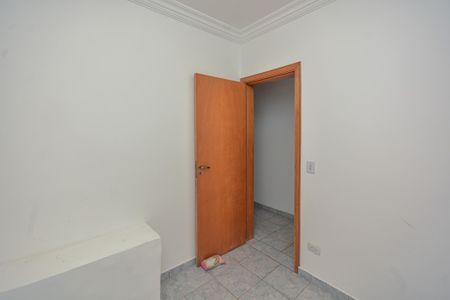 Casa à venda com 140m², 3 quartos e 3 vagas Casa à venda com 140m², 3 quartos e 3 vagasQuarto