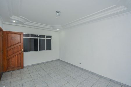 Sala de casa à venda com 3 quartos, 140m² em Vila do Castelo, São Paulo