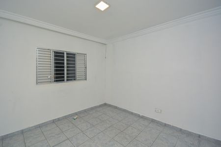 Casa à venda com 140m², 3 quartos e 3 vagas Casa à venda com 140m², 3 quartos e 3 vagasQuarto