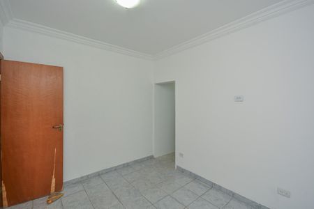 Casa à venda com 140m², 3 quartos e 3 vagas Casa à venda com 140m², 3 quartos e 3 vagasQuarto 2