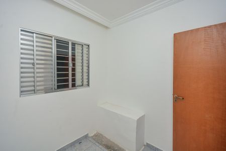 Casa à venda com 140m², 3 quartos e 3 vagas Casa à venda com 140m², 3 quartos e 3 vagasQuarto